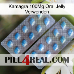 Kamagra 100Mg Oral Jelly Use viagra4